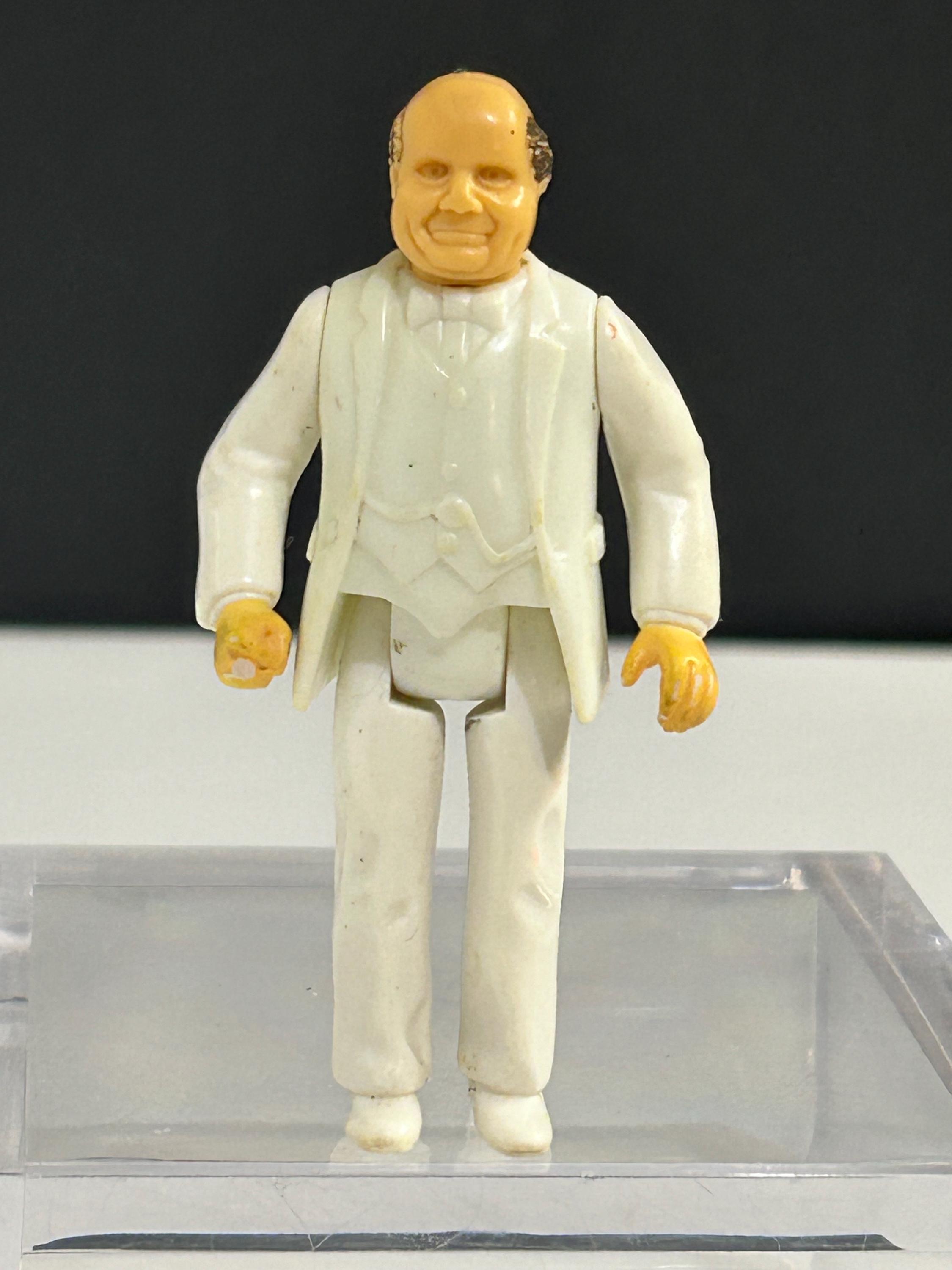 Mego Hong Kong - Etsy