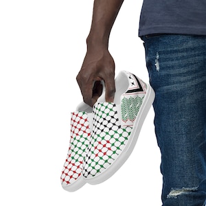 adidas gazelle silver green womens LA Galaxy 2024 adidas Gazelle Green Shoes  TEAM LA Store