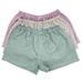 see more listings in the Boxers - Shorty section