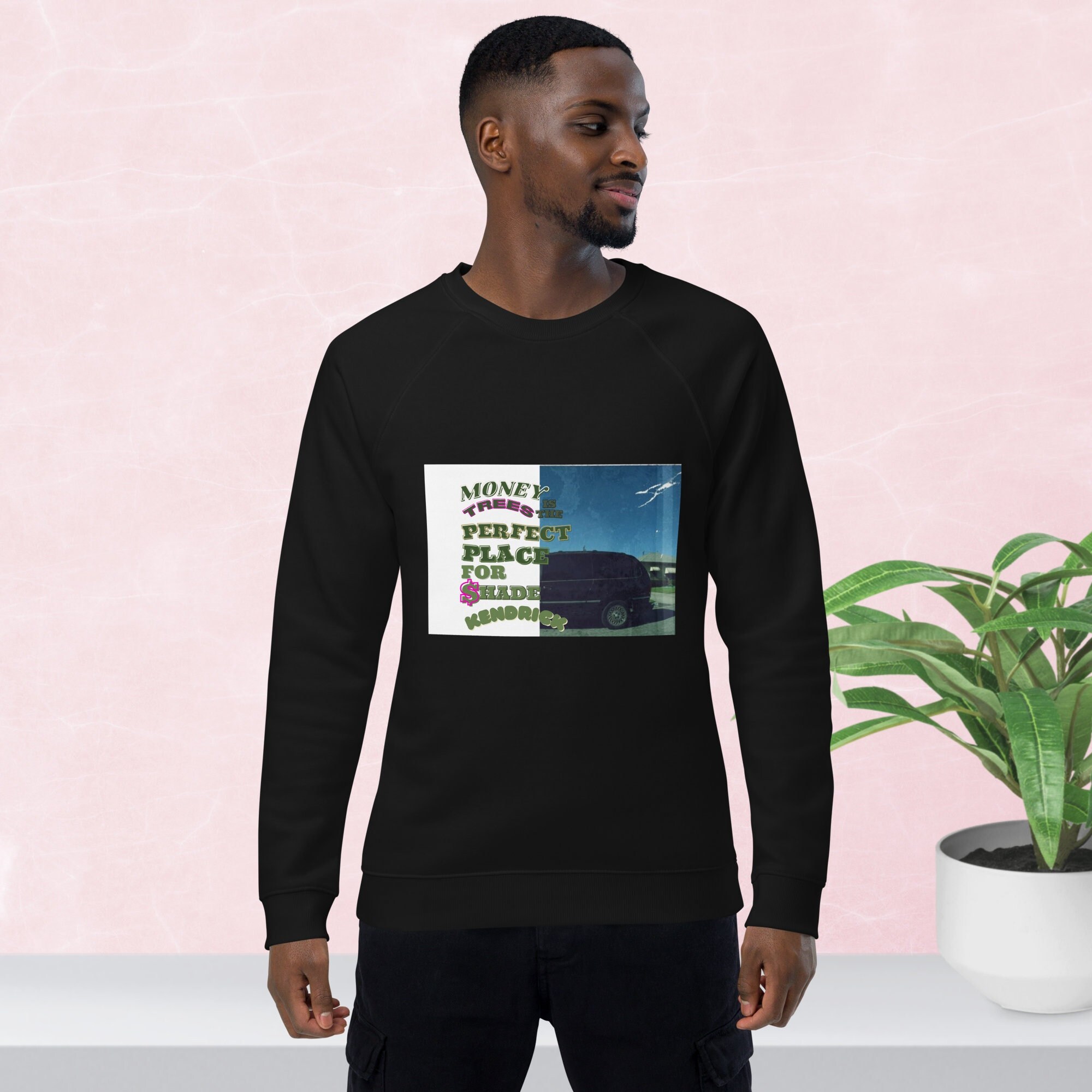 Money Trees Lyrics: Hidden Meanings Revealed - 6gsu6qg