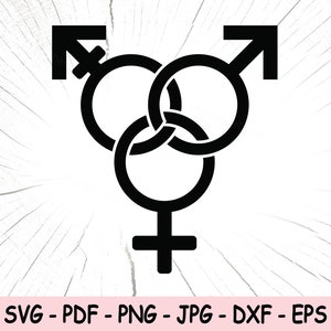 Png bisexuel, Svg de fierté bisexuelle, Téléchargement numérique bisexuel, Vecteur bisexuel, Fichier bisexuel, Silhouette, Coupe de vinyle gay, Autocollant bisexuel