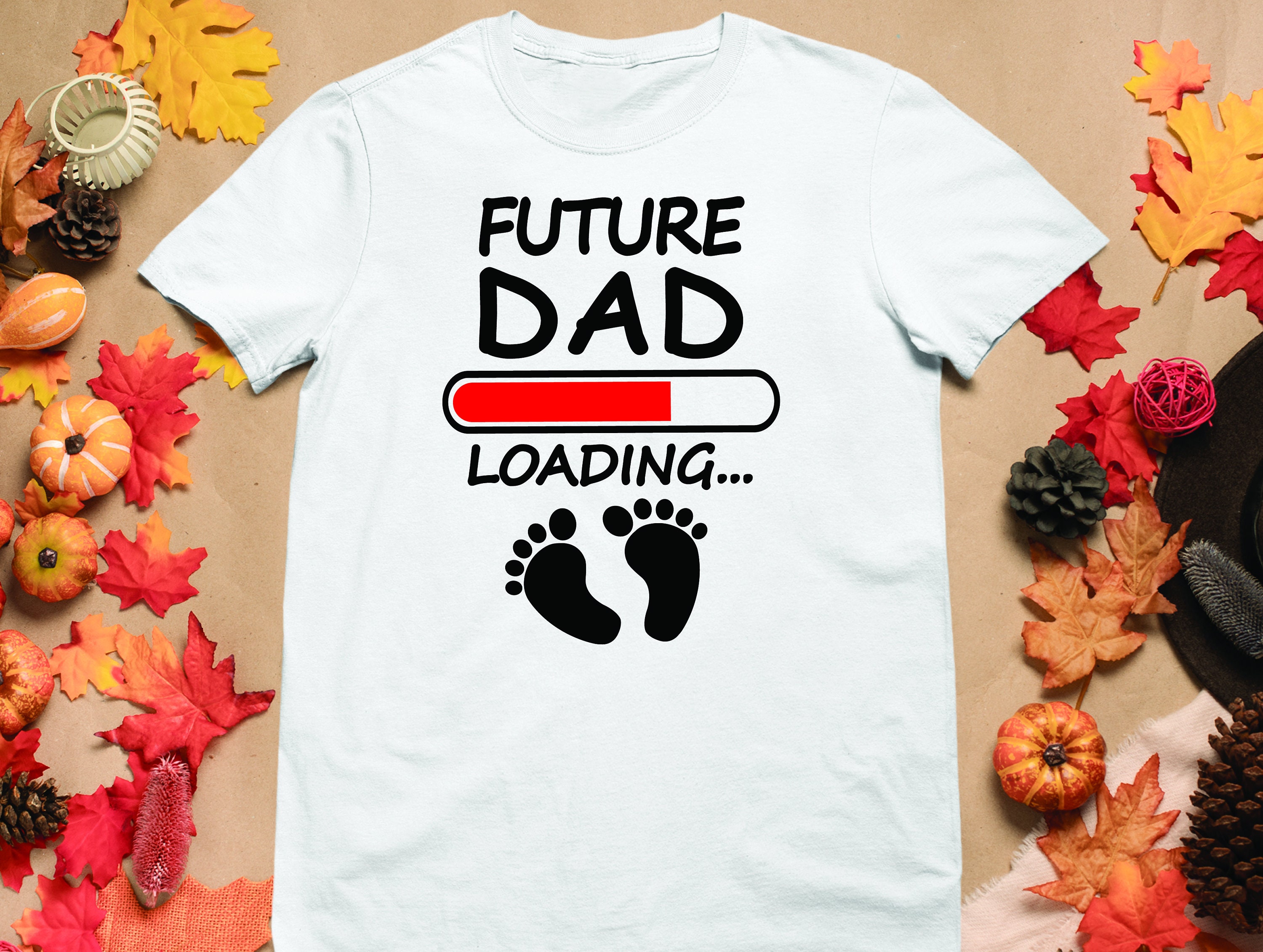 Future Dad Loading Png Future Dad Load Svg Future Dad Silhouette Dad
