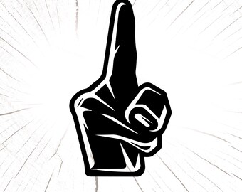 Black Hand Svg, Pointing Finger Svg, Afro Roots Svg, Black King Svg, Clenched Fist, Black Power, African, Black History, Remember Your Roots