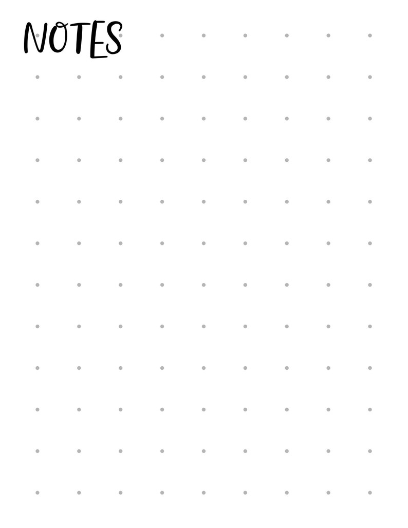 student-planner-semester-calendar-study-tracker-college-planner