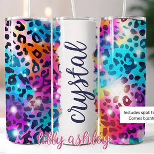 Custom Retro Vintage Tumbler Sublimation Template Personalized 90s Tumbler Colorful Sublimation Designs Tumbler Wrap Designs Print Tumbler