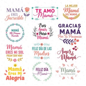 Puede incluir: Un juego de tres tazas de cerámica con un acabado mate moteado. Las tazas son de color crema, marrón claro y marrón oscuro. Cada taza tiene un diseño simple y minimalista y un asa redondeada.