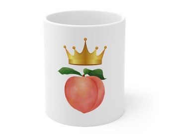Tazza Principessa Gamer