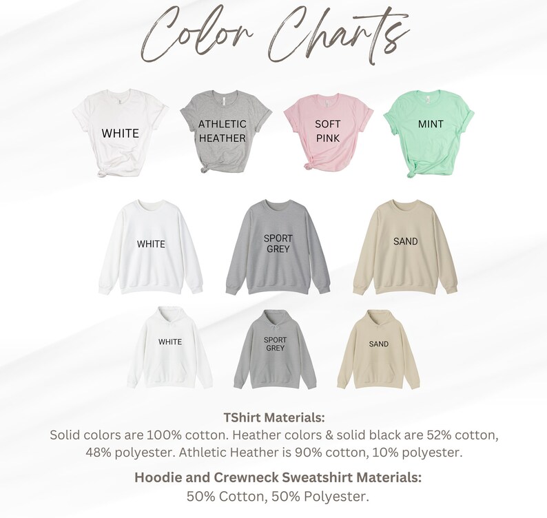 Sudadera navideña de pilates, Papá Noel Pi La La La La Tes, camiseta de pilates de Papá Noel, camiseta divertida de pilates, sudadera con capucha de pilates, regalo de instructor de pilates imagen 5