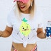 The Winky Lemon