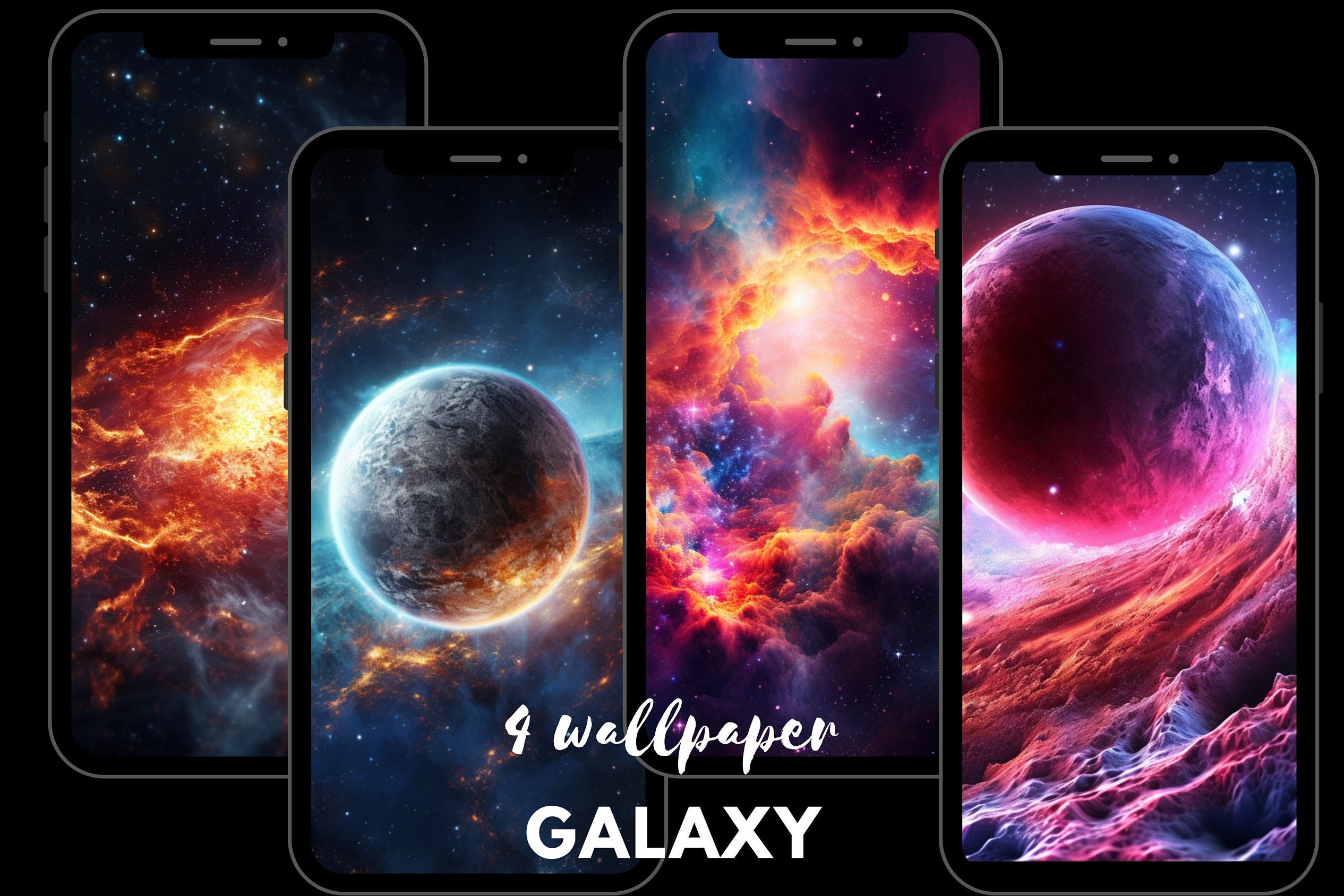 20 Android Live Wallpapers to Liven Up Your Home Screen - Hongkiat
