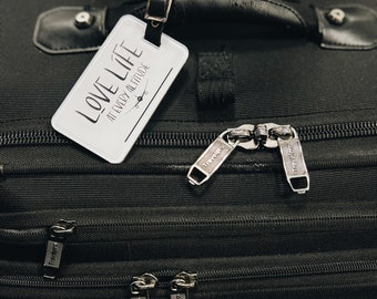 Travel Necessities