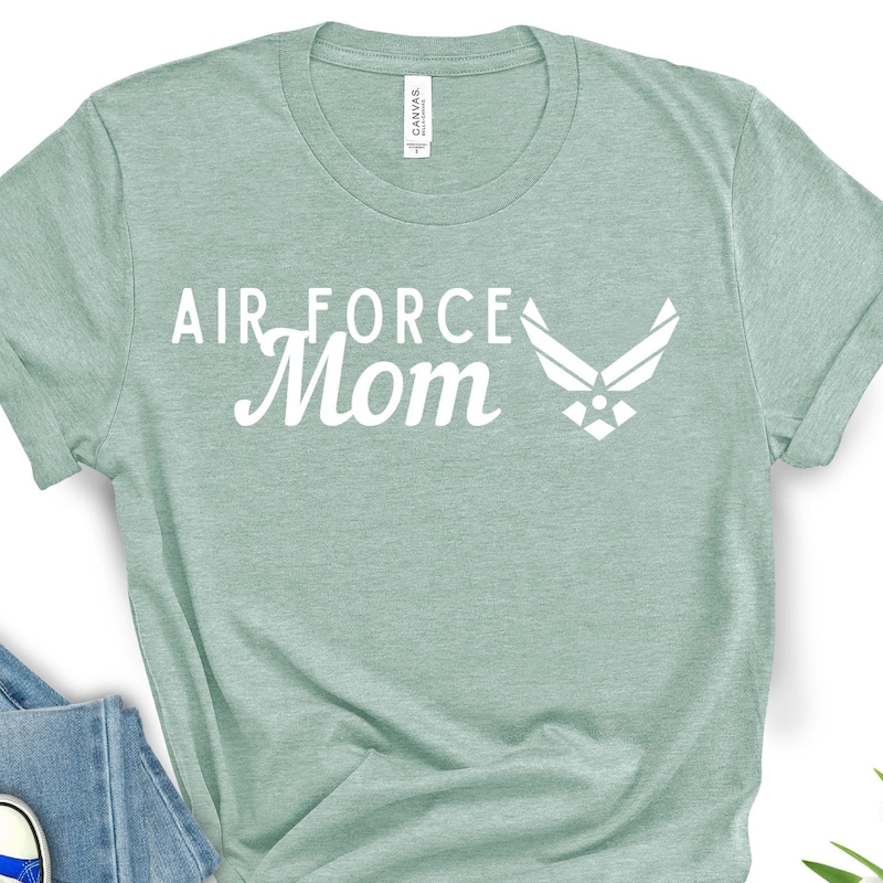 air force mom tennis shoes