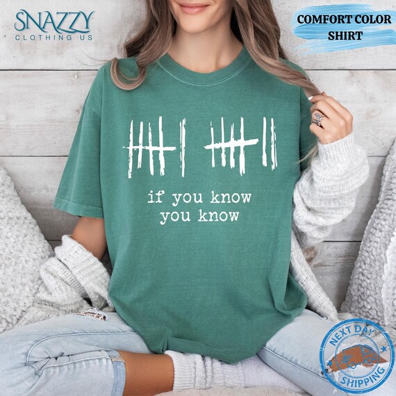Comfort Colors 67 Meme Shirt, Trendy Gen Z Humor Tee