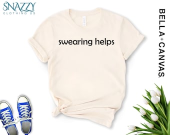Funny Sarcastic Graphic T-Shirt – Sassy Quote, Humor Gift