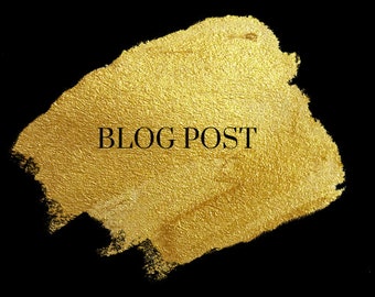Expertly Crafted Real Estate Blog Posts to Boost Your Online Presence