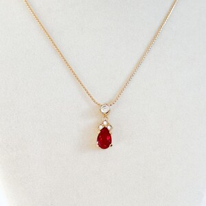 May include: A set of three ceramic mugs with a speckled, matte finish. The mugs are in shades of cream, light gray, and dark gray. Each mug has a simple, minimalist design, perfect for coffee or tea.