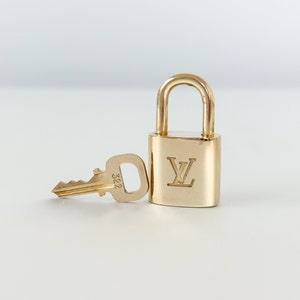 Louis Vuitton, Bags, Louis Vuitton Speedy Bandouliere 25 Sp268 Damier  Ebene Purse Padlock And Keys