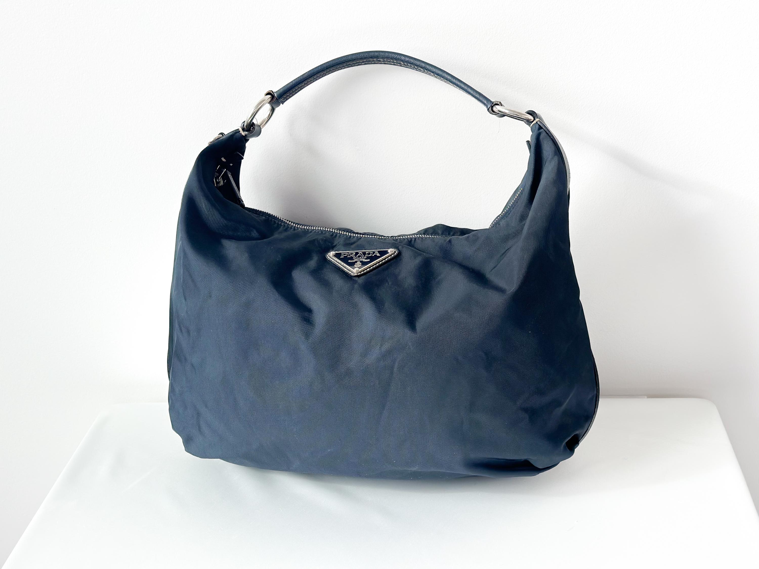 2000s Prada Bag - Etsy 2000s Prada Bag - Etsy