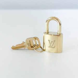 Louis Vuitton, Bags, Louis Vuitton Speedy Bandouliere 25 Sp268 Damier  Ebene Purse Padlock And Keys