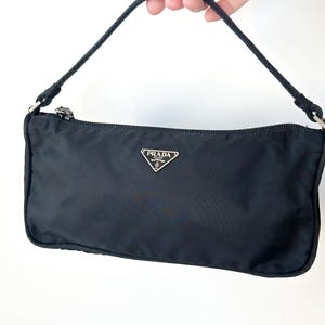 Prada Tessuto Bag - Etsy Prada Tessuto Bag - Etsy