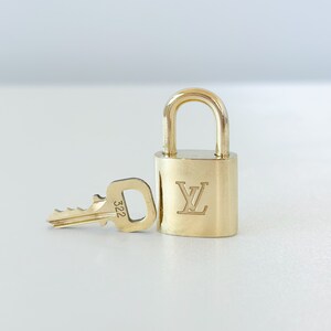 Louis Vuitton Speedy B25 with Shiba Dog Charm & Luggage Tag! SOLD!!!