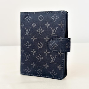 Cartera para tarjetas Louis Vuitton