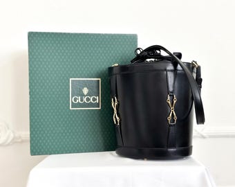 Louis Vuitton Cup 2000 Limited Edition Kiwi Bird Padlock Set - Etsy