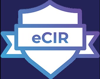 eCIR Latest report exam