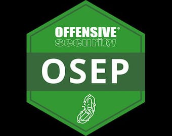 OSEP - Informe de tareas y reseñas de DeHospital - marzo de 2026