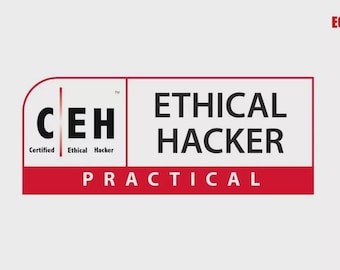 Preguntas y respuestas prácticas del examen CEH 20 del último año