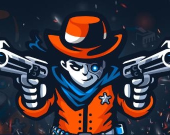 Último informe de examen de HTB Dante