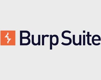 Informe del examen BSCP Burp Suite