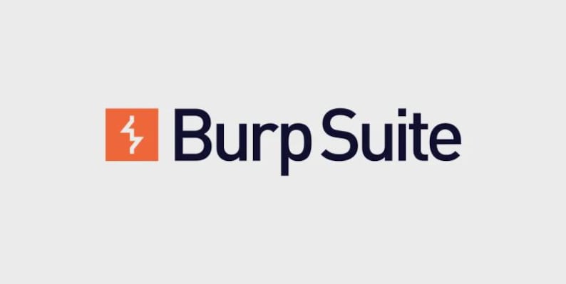 BSCP Burp Suite-examensrapport bild 1