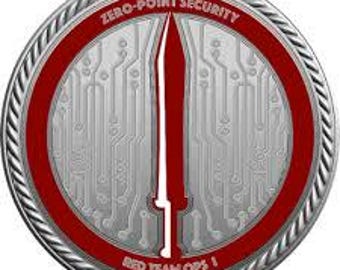 Último informe del examen CRTO v2