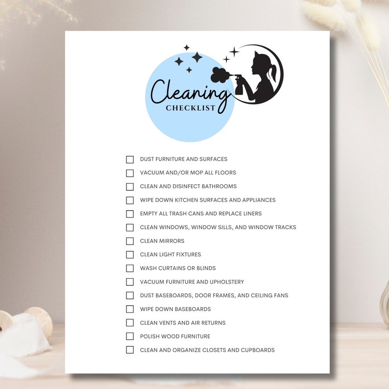 printable-weekly-cleaning-checklist-digital-daily-cleaning-routine