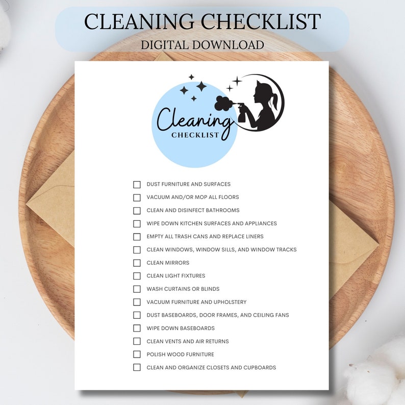 printable-weekly-cleaning-checklist-digital-daily-cleaning-routine