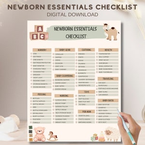 Baby essentials online best sale india
