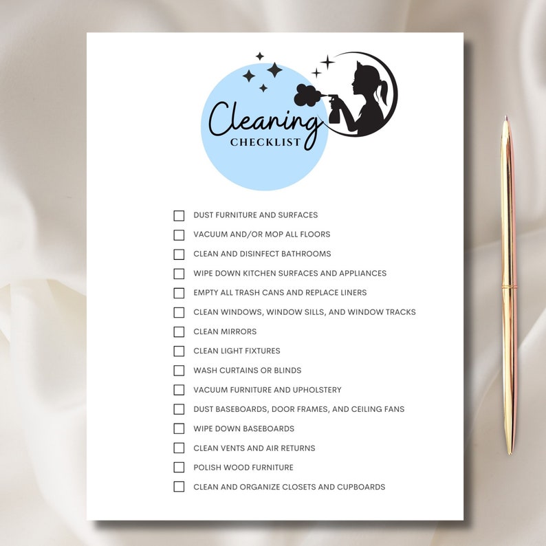 printable-weekly-cleaning-checklist-digital-daily-cleaning-routine
