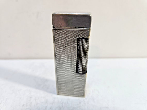 Dunhill swiss made hotsell