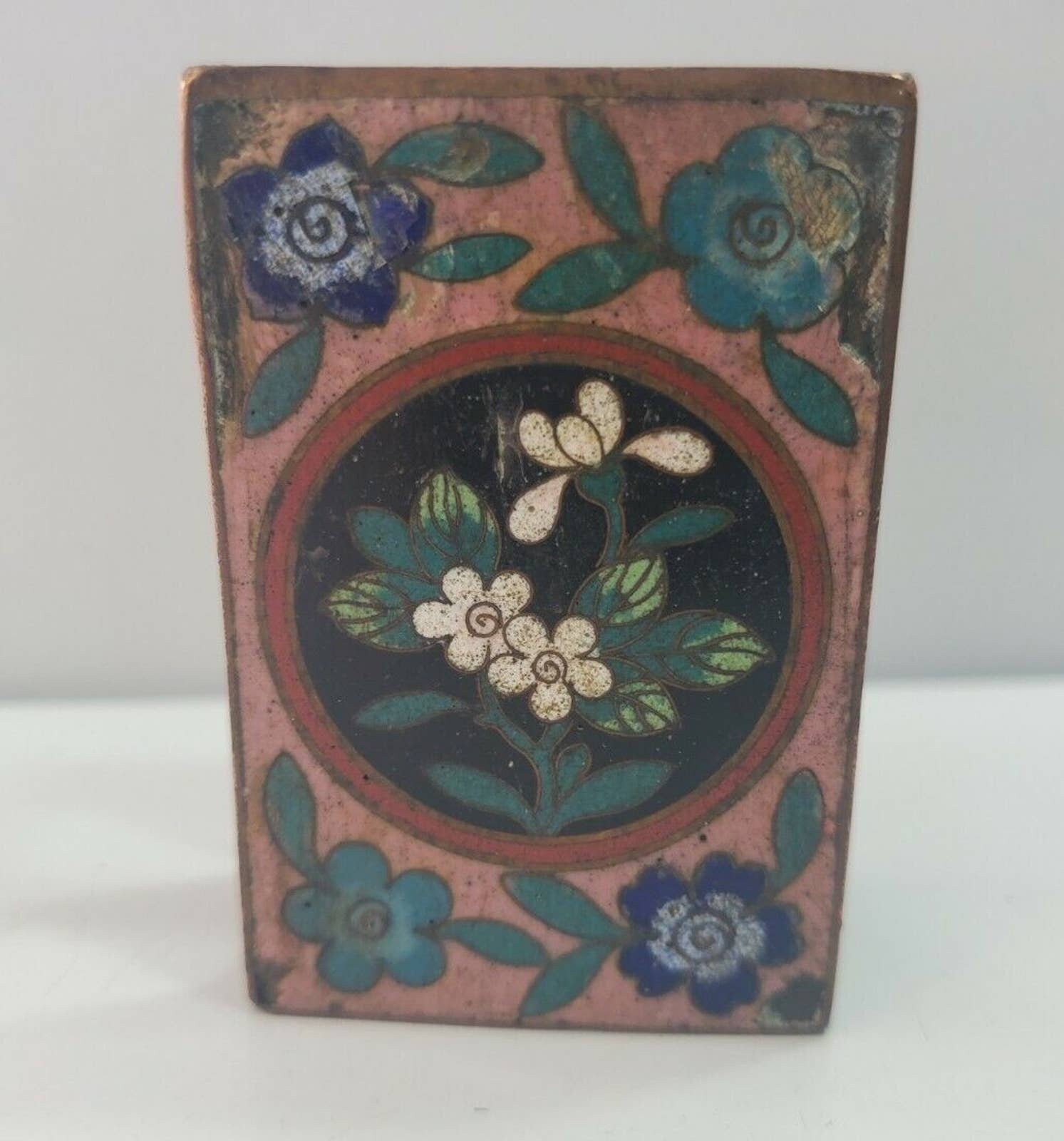 Vesta Japan - Etsy