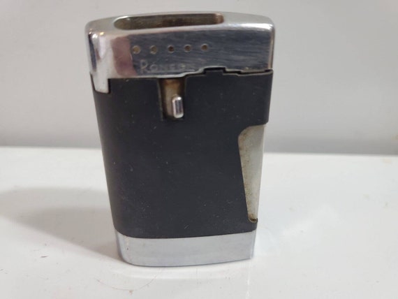 types of tobacco snus What Does Snus Do And How Is It Different From Nicotine Pouches?