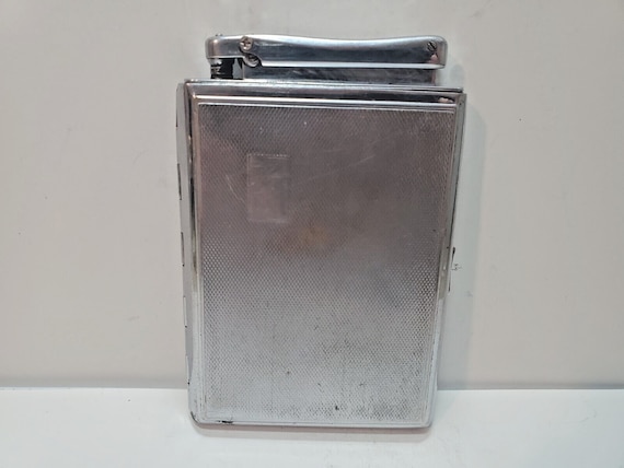 soft pack cigarettes brands Soft Packs – Hand Prop Room