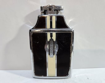 cigarette jetable cigarette jetable Pod Jetable Gosu 600 Puffs - Justfog