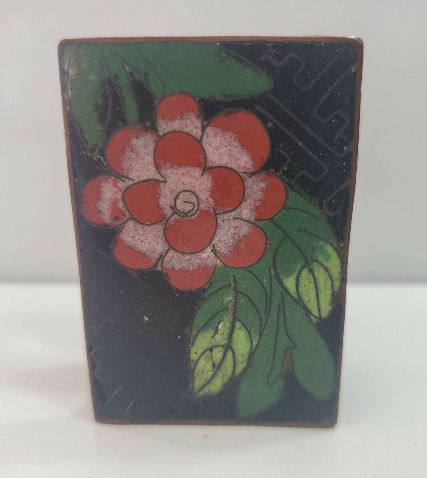 Vesta Japan - Etsy