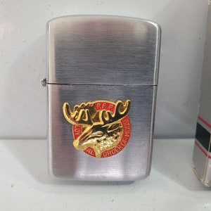 signal cigarettes types Inside Ohserase Manufacturing's Rebrand of Signal Cigarettes
