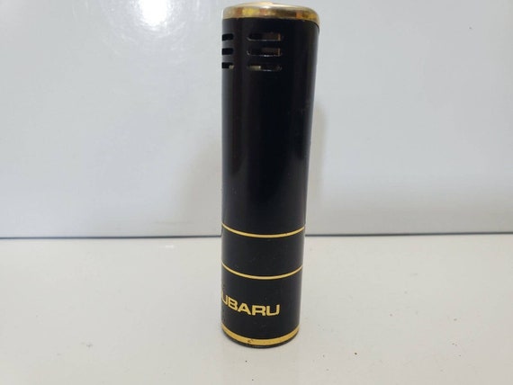 are vapes legal in new zealand LP Vapor main image 0