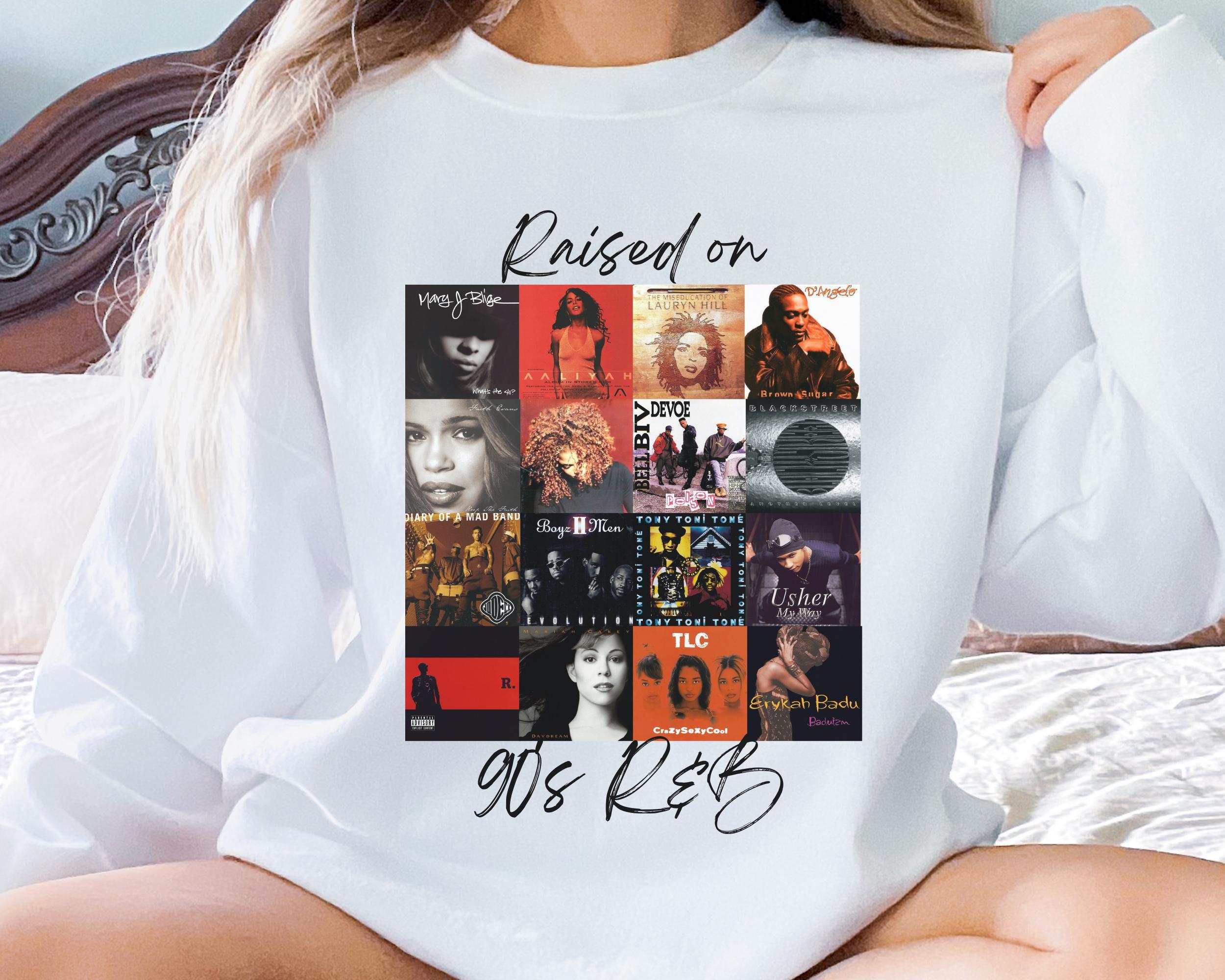 Fugees Shirt - Etsy Fugees Shirt - Etsy