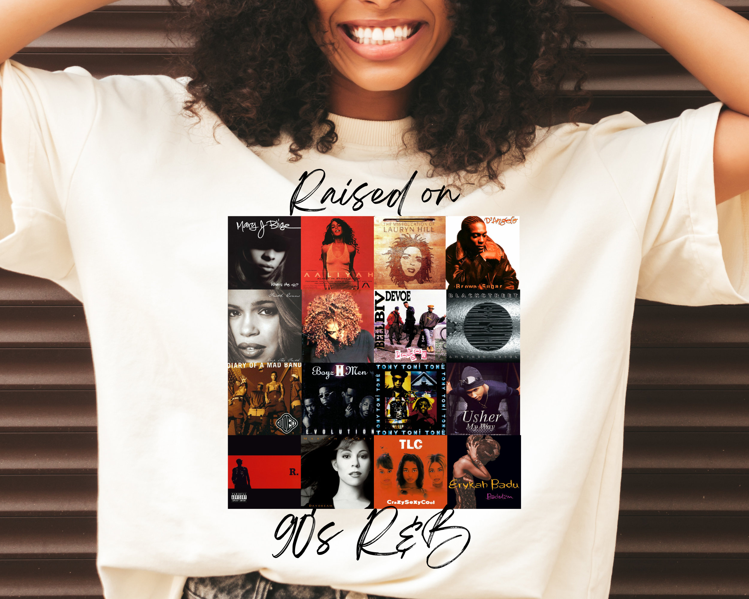Tlc 90s Shirt - Etsy Tlc 90s Shirt - Etsy