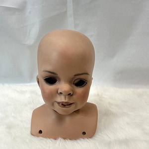 Donna Rubert Dolls - Etsy