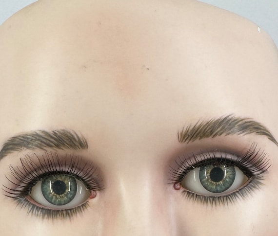 Eyeco sales bjd eyes